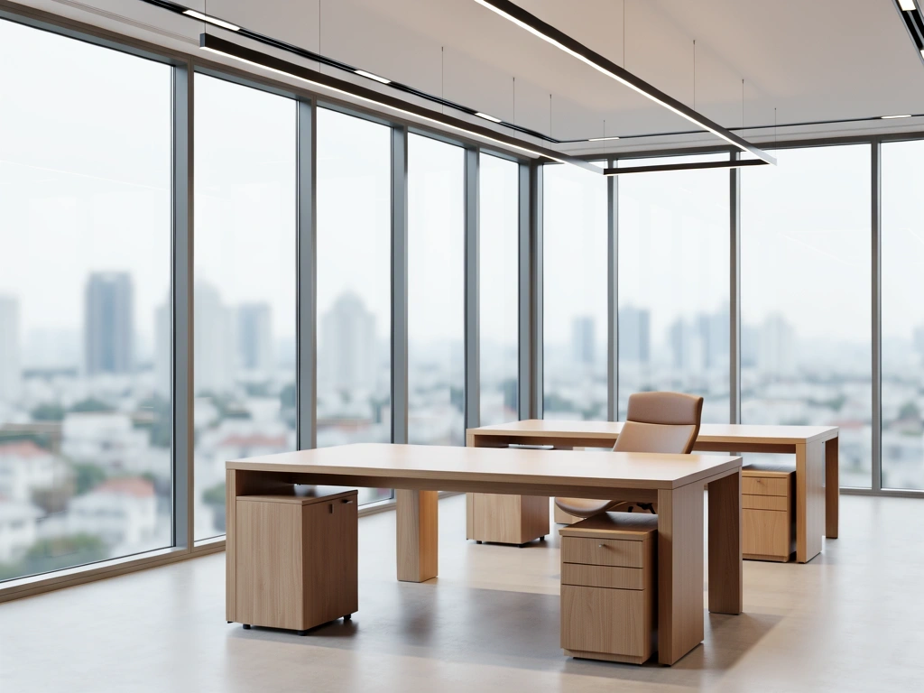 Bengal Market Research Office