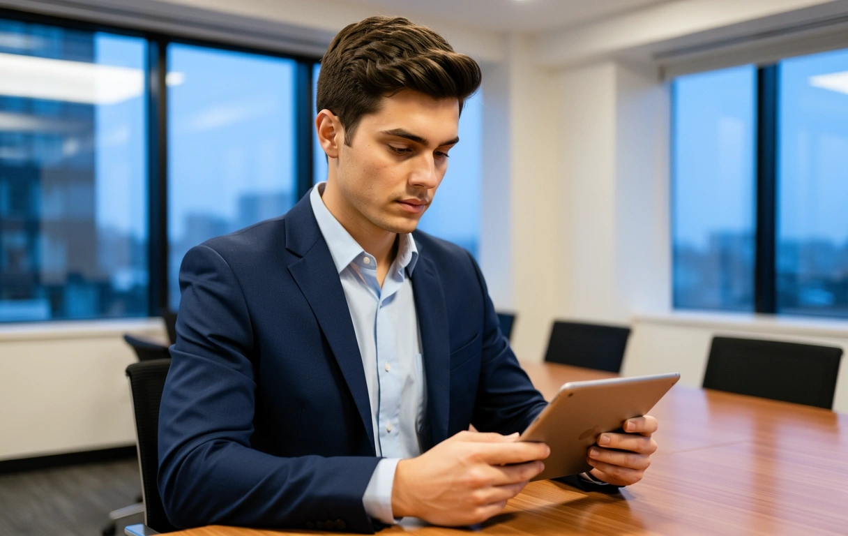 Field Research Manager