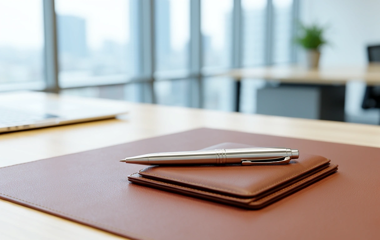 Industry Consultants