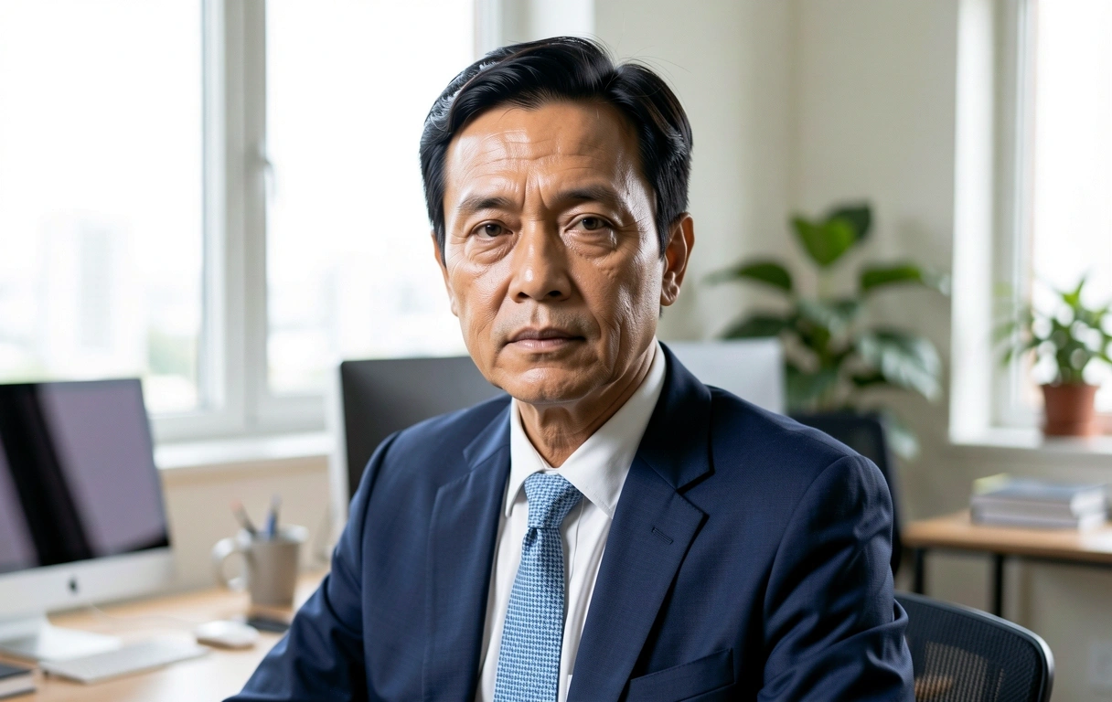 Senior Analyst at Bengal Market Research