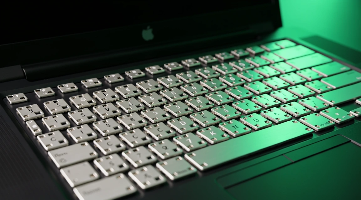 Digital Privacy Control