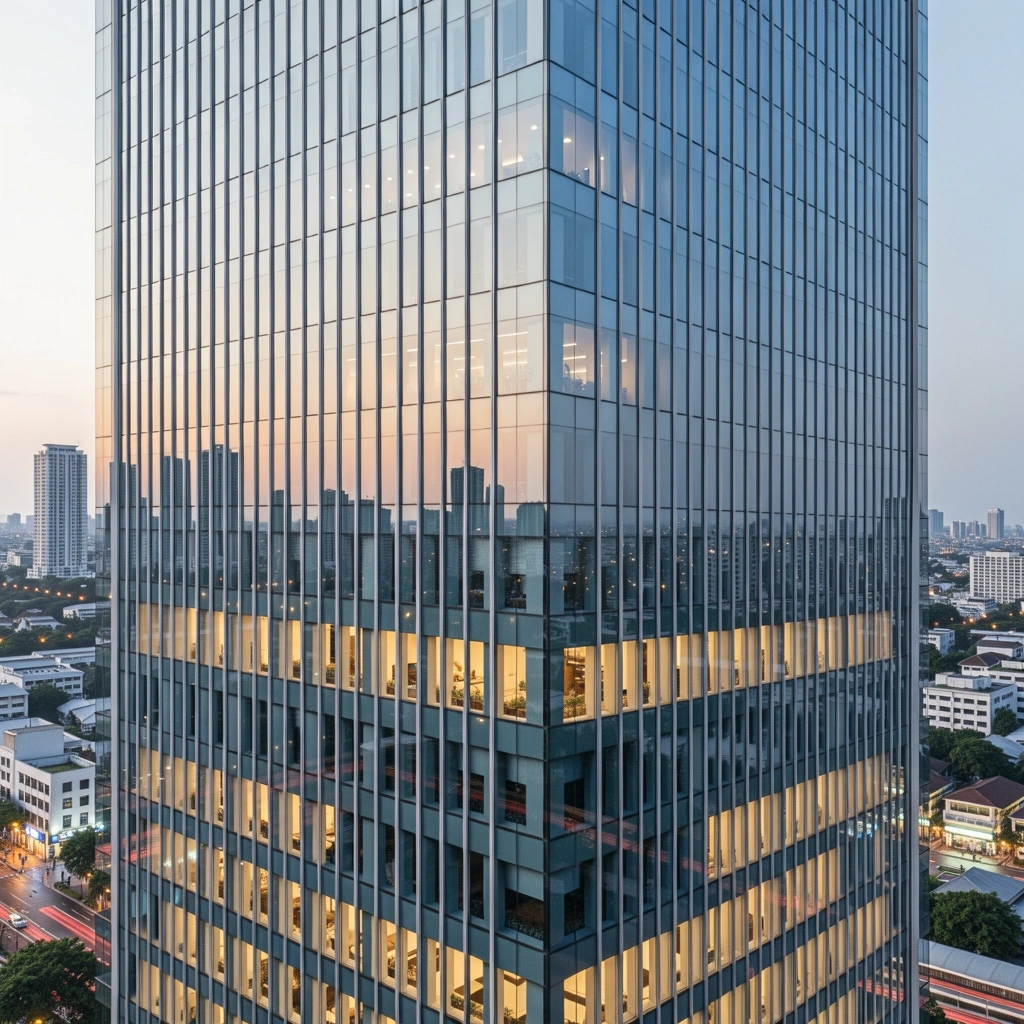 Market Research Context